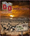 Picture for manufacturer Dakota Decoys