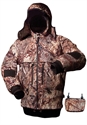 Picture for category Rivers West Outerwear