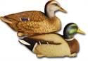 Picture for category Bigfoot Mallards
