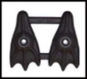 Picture for category Bigfoot Decoy Parts