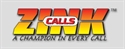 Picture for manufacturer Zink Calls