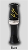 Picture of **FREE SHIPPING** Little Man LM-1 Goose Call by Zink Calls