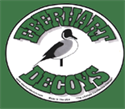 Picture for manufacturer Eberhart Decoys