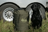 Picture of DriStor Dog Food Bag by Avery Outdoors Greenhead Gear GHG