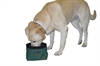 Picture of EZ-Stor Collapsible Dog Bowl (AV02177) by Avery Outdoors Greenhead Gear GHG