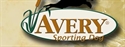 Picture for manufacturer Avery Sport Dog