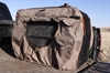 Picture of Bug Out Kennel Cover by Avery Outdoors Greenhead Gear GHG
