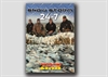 Picture of Snow Storm DVD by Zink Calls