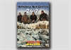Picture of Snow Storm DVD by Zink Calls