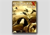 Picture of  Destination X - Volume 3 Hunting DVD