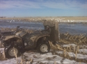 Picture for manufacturer Waterfowl Junkie