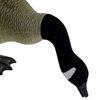 Picture of Bigfoot Feeder Replacement Head