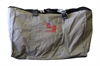 Picture of  6 Slot Honker Decoy Bag (DAK12040) By Dakota Decoys