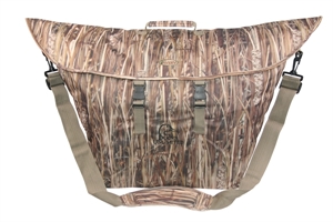 Picture of **SALE** Mud Bag by Avery Outdoors Greenhead Gear GHG