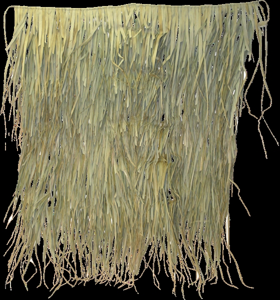 Prairiewind Decoys Real Grass Mats Natural By Avery Outdoors