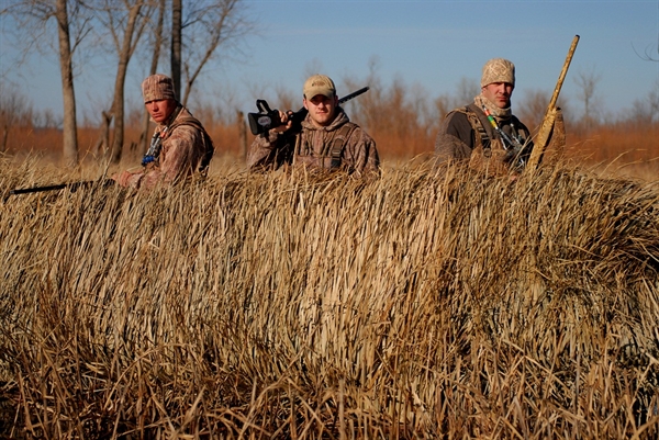 Prairiewind Decoys Real Grass Mats Natural By Avery Outdoors