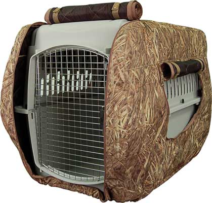 kennel cover prairiewind decoys insulated kennel covers by avery outdoors greenhead gear ghg kennel cover prairiewind decoys insulated kennel covers by avery outdoors greenhead gear ghg