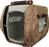 Picture of  Insulated Kennel Covers by Avery Outdoors Greenhead Gear GHG