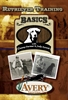 Picture of Retriever Training Basics DVD's (AV89991) by Avery Outdoors Greenhead Gear GHG