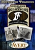 Picture of Retriever Training Problems and Solutions DVD's (AV89990) by Avery Outdoors