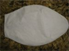 Picture of Replacement Economy Snow Bag with Liner bag by Sillosocks Decoys