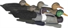 Picture of **FREE SHIPPING** Oversize Puddler Pack -Combo 6 Pack (AV73112) By Avery GHG