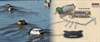 Picture of Jerk Cord Kit by Avery Outdoors Greenhead Gear GHG