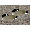 Picture of Bigfoot Canada OS Sleeper Shells 6 pack (BF118677)