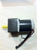 Picture of  Replacement Rotary Machine Motors by Sillosock Decoys