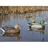 Picture of ***FREE SHIPPING*** Hunter Series Mallard Duck Decoys by Greenhead Gear