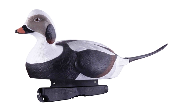AVERY GREENHEAD GEAR GHG COMMERCIAL GRADE SURF SCOTER SEA DUCK DECOYS