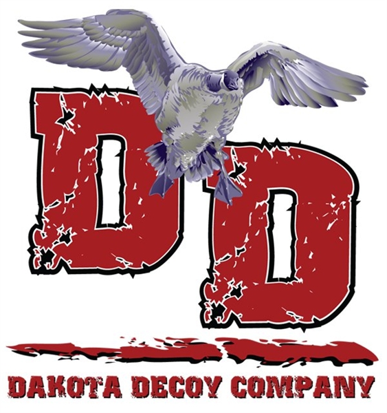 Prairiewind Decoys. **FREE SHIPPING** Xtreme Flocked Back Jake Turkey