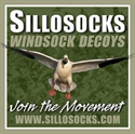 Picture for manufacturer SilloSock Decoys