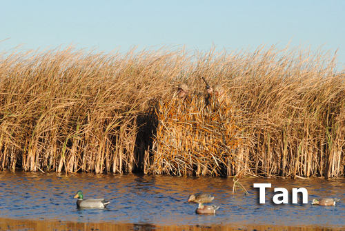 Duck Hunting Boats For Sale >> Prairiewind Decoys. **SALE** REAL GRASS MATS - Mid Season ... Duck Hunting Boats For Sale >> Prairiewind Decoys. **SALE** REAL GRASS MATS - Mid Season ...