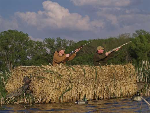 NATURAL GRASS MATS