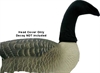 Picture of FFD Head Protectors 12 pack (AV71511) by Avery Outdoors Greenhead Gear GHG