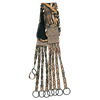 Picture of Game Hog Bird Strap (AV58149)  by Avery Outdoors Greenhead Gear GHG