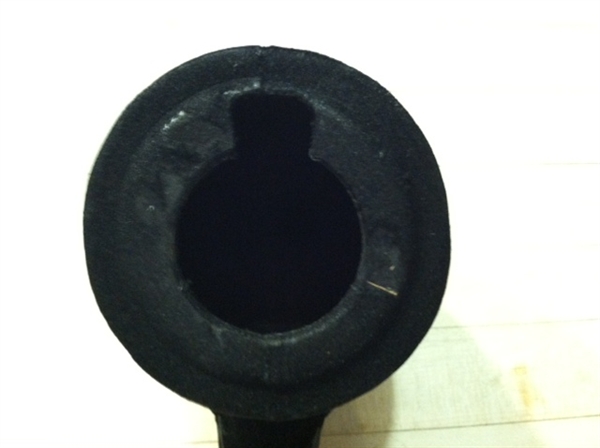Goose Decoys For Sale >> Prairiewind Decoys. Flocked Replacement OS Sleeper Canada ... Goose Decoys For Sale >> Prairiewind Decoys. Flocked Replacement OS Sleeper Canada ...