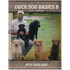 Picture of Duck Dog Basics II DVD (AV89994) by  Avery Outdoor Greenhead Gear GHG