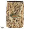 Picture of Neoprene Can Cooler in KW1 Camo by Avery Outdoors Greenhead Gear GHG