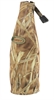 Picture of Neoprene Bottle Cooler - KW1 Camo by Avery Outdoors Greenhead Gear GHG
