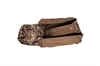 Picture of Decoy Dolly Eliminator Cargo Blind (FA433215) by Final Approach