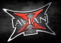 Picture for manufacturer Avian-X Decoys