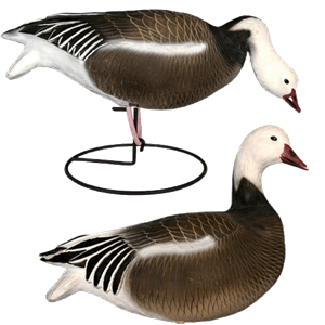 canada goose sale facebook canada goose sale facebook