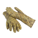 Picture of Decoy Handler Gloves - AV55109