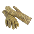 Picture of Decoy Handler Gloves by Avery Outdoors GHG (AV55109)