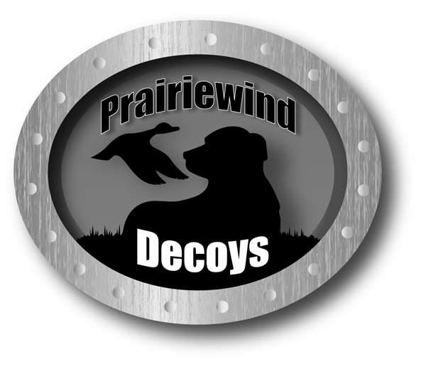 Prairiewind Decoys. Ghillie Pants in Fall Corn/Wheat Camo by RS