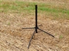 Picture of Tornado Rotary Stand Only (SS1258stand) by Sillosocks Decoys