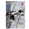 Picture of Destination X - Volume V DVD by Zink Calls