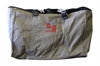 Picture of  **FREE SHIPPING** 6-Slot Floater Decoy Bag (DAK12250) by Dakota Decoys